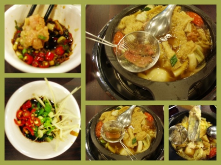 台灣牛養生館:口碑卷第3發【台灣牛養生館】金好呷