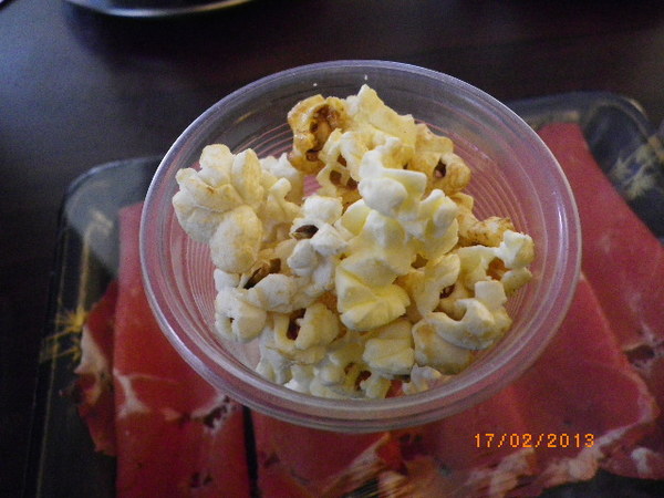 麻豆子健康湯鍋(中原店)：麻豆子健康湯鍋