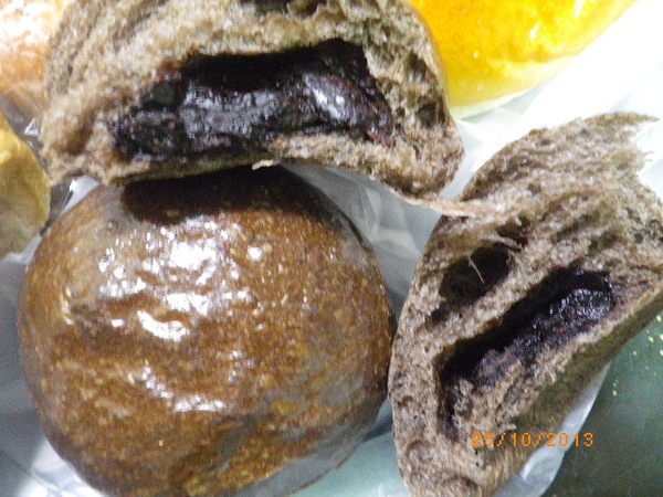 密蕾朵時尚手感烘焙：團購卷33-【蜜蕾朵時尚手感烘焙】