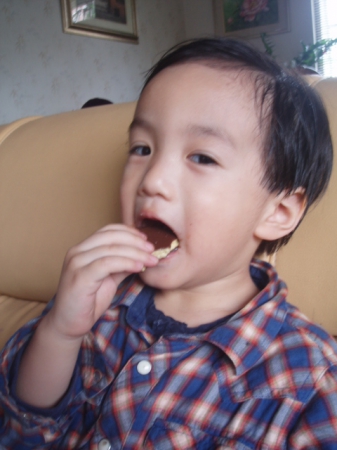 皇后囍餅禮盒：[皇后禮盒]～高貴大方的嫣紅皇后