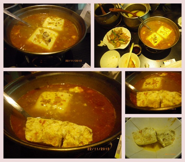 鼎讚活蝦料理:【鼎讚活蝦料理】鮮蝦的美味,甜在嘴裡˙樂在心裡