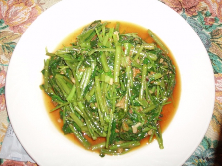 AMY'S系列-鼓波洋樓：懷舊餐廳～鼓波洋樓