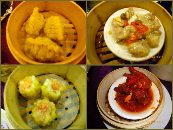 桃園大飯店:團購卷17-港式飲茶吃到飽-桃園大飯店