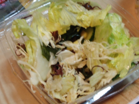 忠字號王姐姐的眷村菜手工醬料：偉忠姐姐的眷村菜[黃豆牛肉]