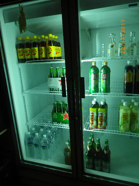 鼎讚活蝦料理:【鼎讚活蝦料理】鮮蝦的美味,甜在嘴裡˙樂在心裡