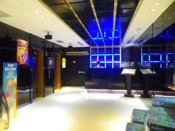 凱悅KTV(桃園店):團購卷27-凱悅KTV(桃園店) 慶生歡唱