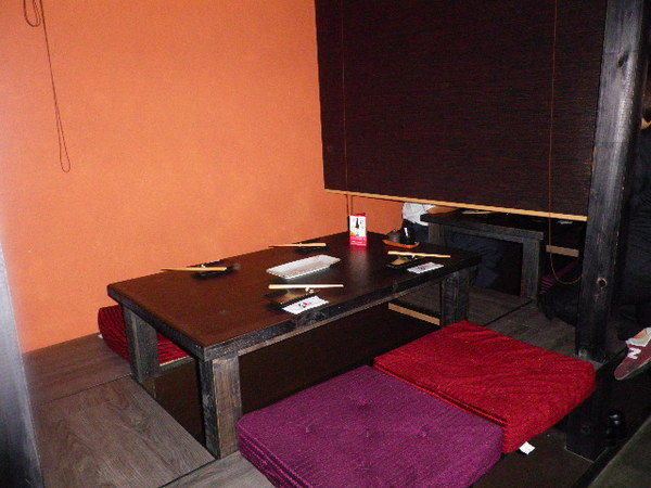 手串本舖(竹北店)：讓味蕾與嘴角齊飛˙[手串本舖]的堅持