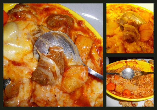 丹棻美食坊：團購卷-2【丹棻美食坊】雙人超值套餐˙普普風