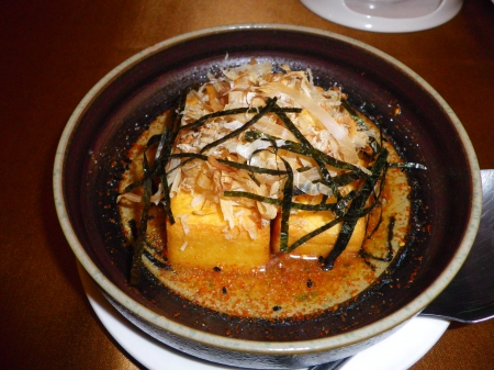 靜園港式飲茶:靜園港式飲茶˙今天午餐丫頭包場ㄟ