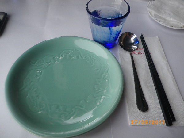 蘭那泰式餐廳(南崁店)：團購卷31[蘭那泰式餐廳]幫媽咪暖壽