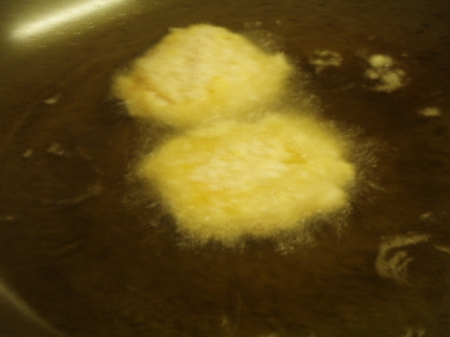 嘉義大埔魚虎之家:日式酥炸魚虎試吃分享