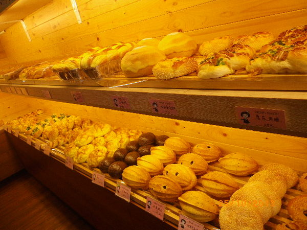 密蕾朵時尚手感烘焙：團購卷33-【蜜蕾朵時尚手感烘焙】