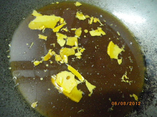 精彩100涮涮鍋‧黃牛肉麵：『精彩100涮涮鍋‧牛肉麵』伴手禮真精彩