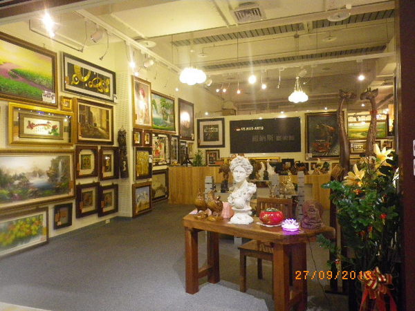 蘭那泰式餐廳(南崁店)：團購卷31[蘭那泰式餐廳]幫媽咪暖壽