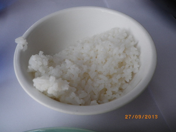 蘭那泰式餐廳(南崁店)：團購卷31[蘭那泰式餐廳]幫媽咪暖壽