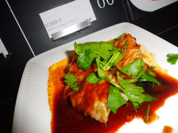 饗食天堂(新光店):【饗】食天堂-吃到飽˙瘦不了