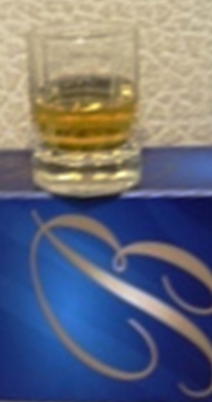 百齡罈紅璽：【體驗更真的每一刻】～就從現在起