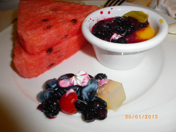 饗食天堂(新光店):【饗】食天堂-吃到飽˙瘦不了