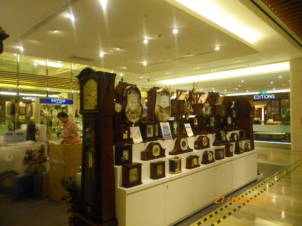 蘭那泰式餐廳(南崁店)：團購卷31[蘭那泰式餐廳]幫媽咪暖壽