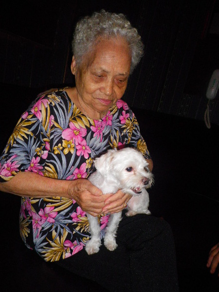 凱悅KTV(桃園店):團購卷27-凱悅KTV(桃園店) 慶生歡唱