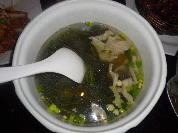 凱悅KTV(桃園店):團購卷27-凱悅KTV(桃園店) 慶生歡唱