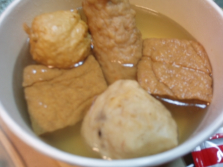 忠字號王姐姐的眷村菜手工醬料：偉忠姐姐的眷村菜[黃豆牛肉]