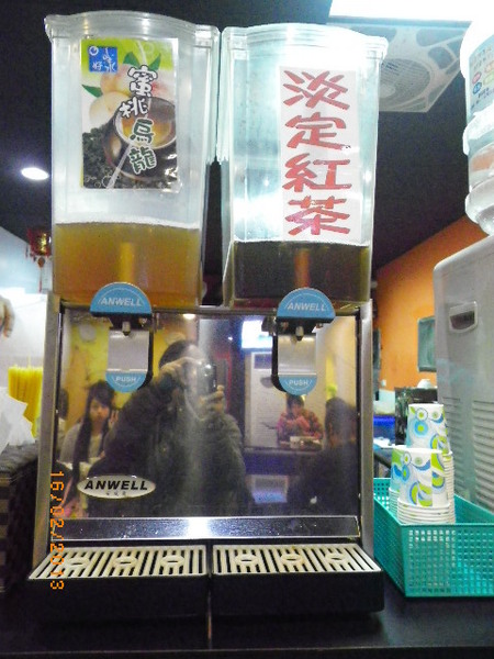 皇家空廚：團購卷18-[皇家空廚]義式雙人餐