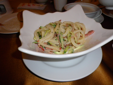 靜園港式飲茶:靜園港式飲茶˙今天午餐丫頭包場ㄟ