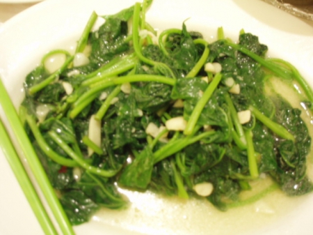 全家福客家菜館(桃園店)：[全家福]~紅線牽餐難嚥