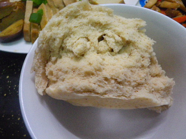 新竹光復饅頭店(內壢店):光復饅頭店˙思想起