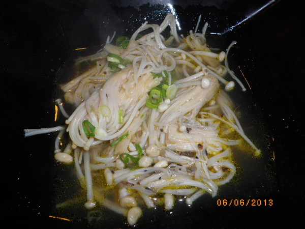 田季發爺燒肉(中壢店):『田季發爺燒肉』「燒肉」與「生蠔」吃到飽