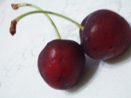 台西水果:葡萄˙櫻桃˙芒果˙我的最愛水果