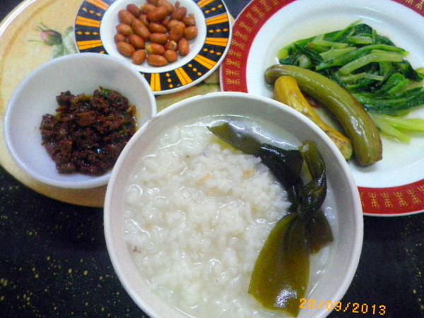 金蘭拌麵拌飯醬：[金蘭] 拌麵拌飯醬˙好方便又美味