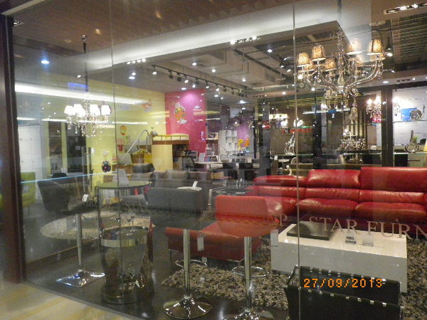 蘭那泰式餐廳(南崁店)：團購卷31[蘭那泰式餐廳]幫媽咪暖壽