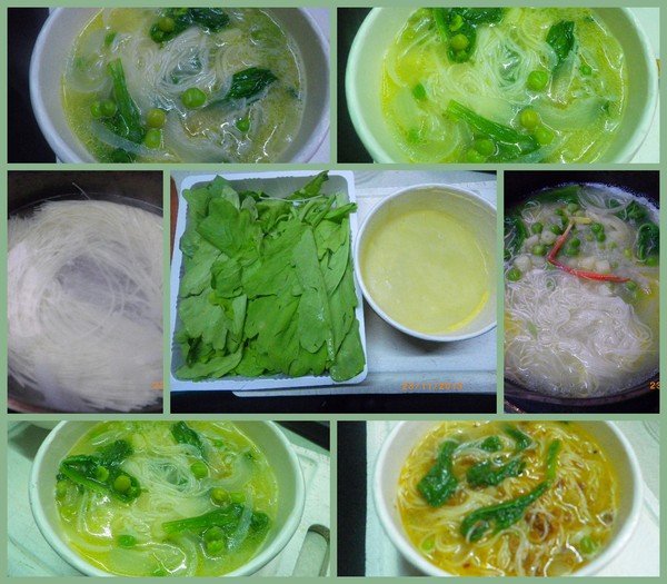 鼎讚活蝦料理:【鼎讚活蝦料理】鮮蝦的美味,甜在嘴裡˙樂在心裡