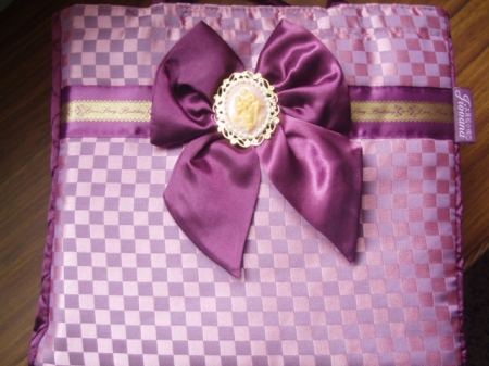 大黑松小倆口-甜蜜百分百禮盒:大黑松小倆口喜餅-【紅豆牛軋餅】