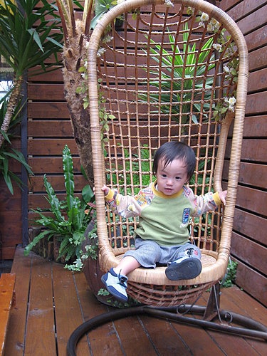 歐風小鎮：[歐風小鎮] 優雅渡假天堂