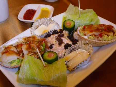 靜園港式飲茶:靜園港式飲茶˙今天午餐丫頭包場ㄟ