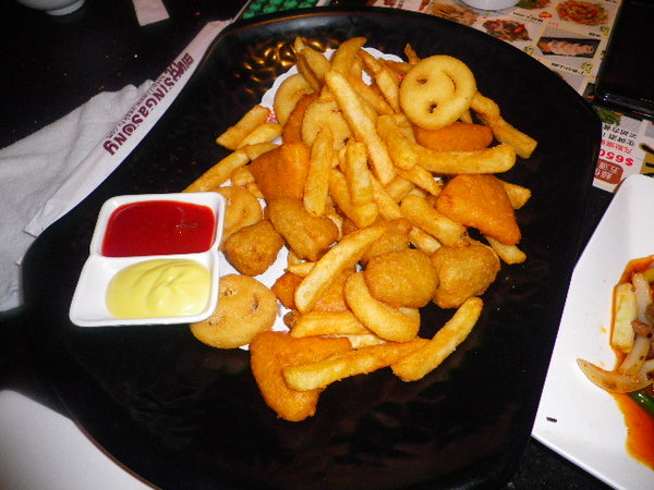 凱悅KTV(桃園店):團購卷27-凱悅KTV(桃園店) 慶生歡唱