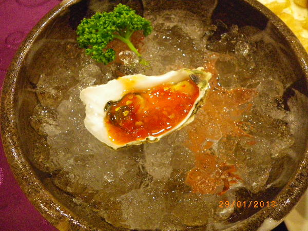 桃園大飯店:團購卷17-港式飲茶吃到飽-桃園大飯店