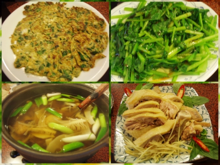 日月圓森林咖啡美食：[日月圓森林咖啡美食]世外桃源尋美味