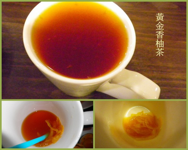 丹棻美食坊：團購卷-2【丹棻美食坊】雙人超值套餐˙普普風