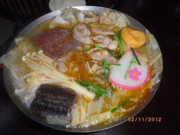 大呼過癮(內壢店):【大呼過癮】開幕優惠-等太久