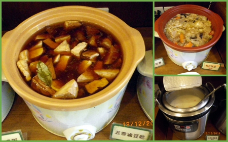 TINA廚房(中壢店)：TINA廚房˙慶生會