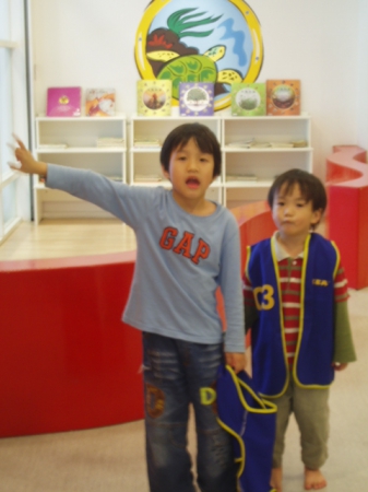 IKEA瑞典餐廳(桃園店)：IKEA 超值早餐~伊氣呀!鈔擲