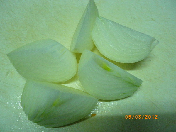 精彩100涮涮鍋‧黃牛肉麵：『精彩100涮涮鍋‧牛肉麵』伴手禮真精彩