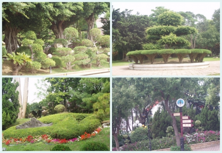 建國科技大學:建國科技大學-豪華又氣派