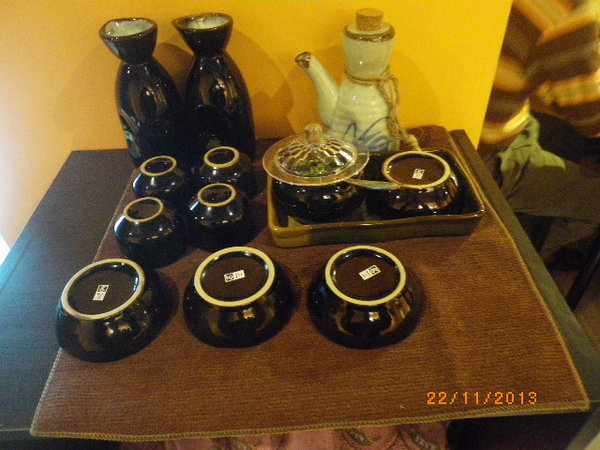 鼎讚活蝦料理:【鼎讚活蝦料理】鮮蝦的美味,甜在嘴裡˙樂在心裡