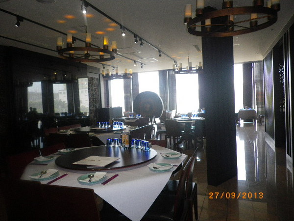 蘭那泰式餐廳(南崁店)：團購卷31[蘭那泰式餐廳]幫媽咪暖壽