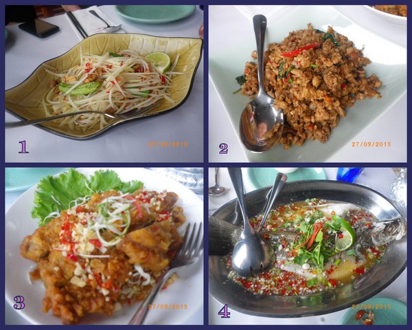 蘭那泰式餐廳(南崁店)：團購卷31[蘭那泰式餐廳]幫媽咪暖壽